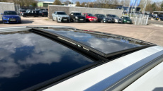 BMW 2 Series 220i MHT Luxury 5dr DCT [Tech Plus Pack] Petrol Hatchback